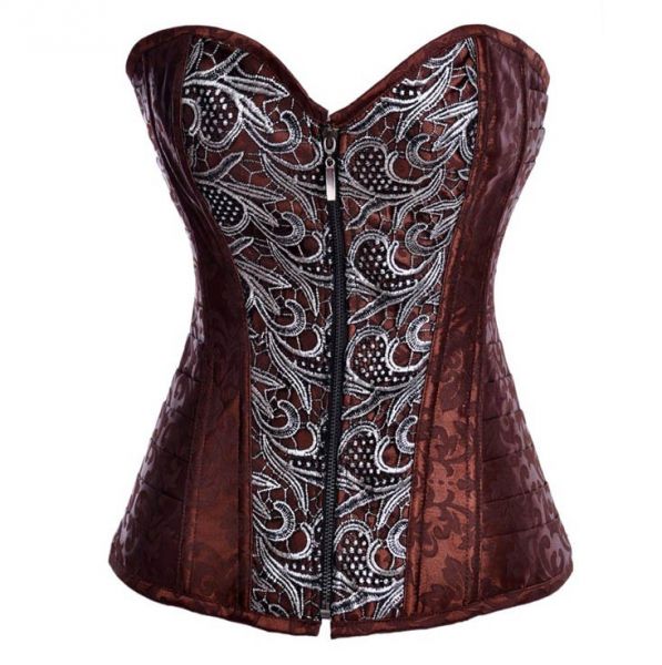 Corset SZ1694