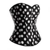 Corset SZ1037