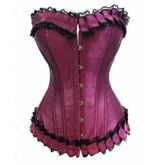 Corset SZ1616