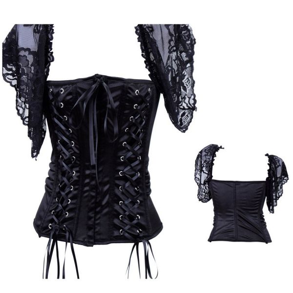 Corset SZ1659