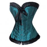 Corset SZ1428