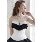 Corset SZ1587