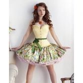 Corset SZ1588