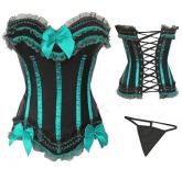 Corset SZ1273