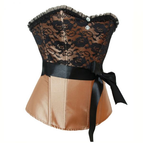 Corset SZ1391
