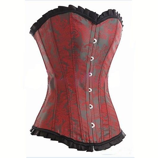 Corset SZ1399