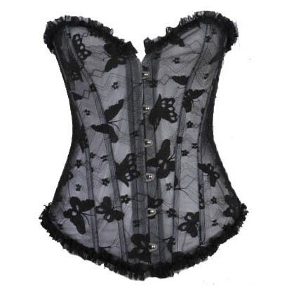 Corset SZ1552