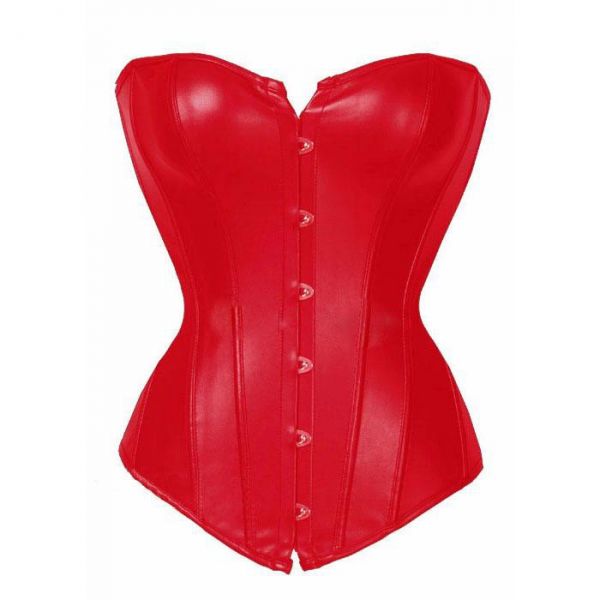 Corset SZ1234