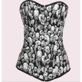 Corset SZ1618