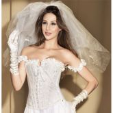 Corset SZ1603
