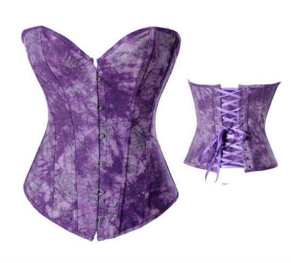 Corset SZ1594