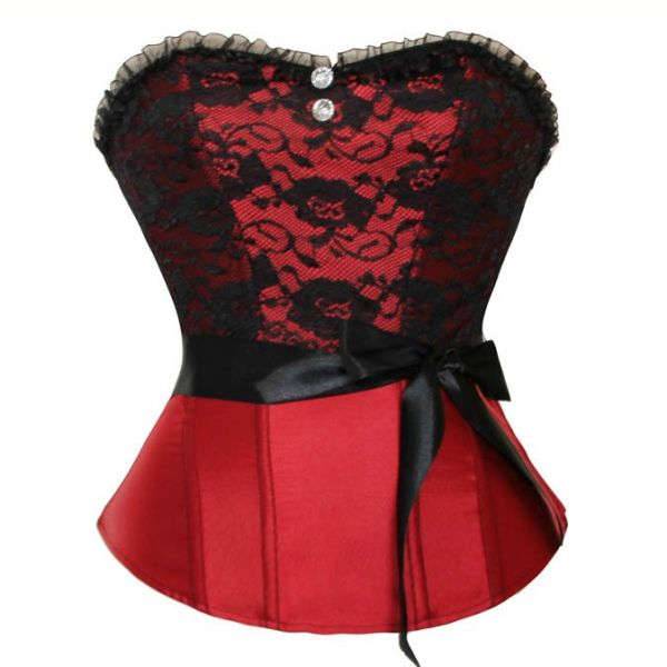 Corset SZ1390