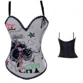 Corset SZ1564
