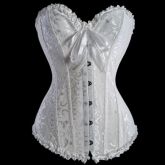 Corset SZ1069