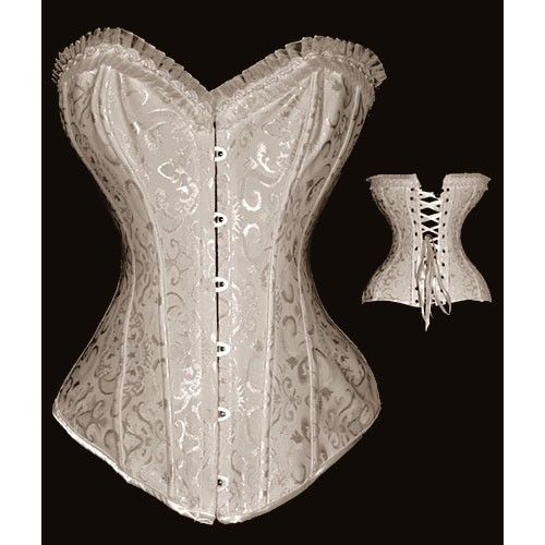 Corset SZ1309