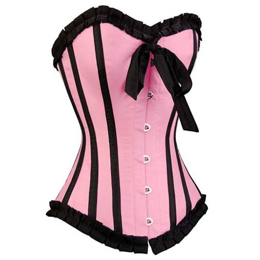 Corset SZ1289