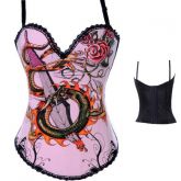 Corset SZ1558