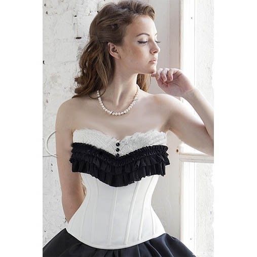 Corset SZ1587