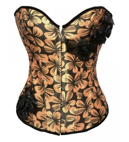 Corset SZ1613