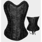 Corset SZ1329