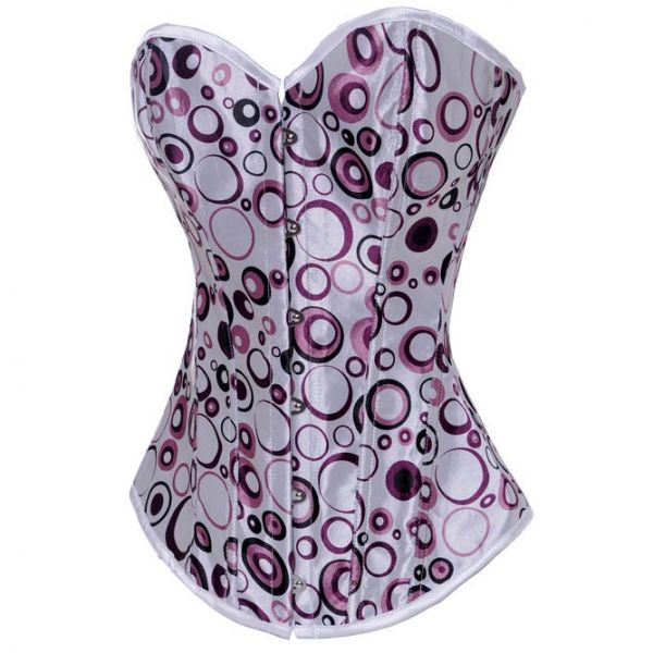 Corset SZ1427