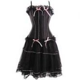 Corset SZ1066