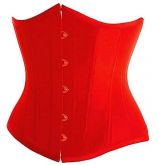 Corset SZ1313