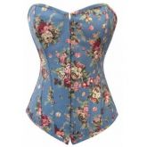 Corset SZ1678