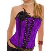 Corset SZ1303