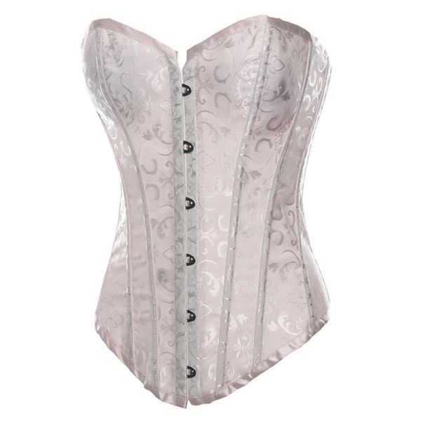 Corset SZ1407