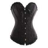 Corset SZ1070