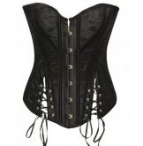 Corset SZ1555