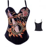 Corset SZ1562