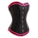 Corset SZ1049