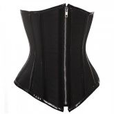 Corset SZ1680