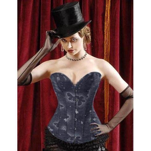 Corset SZ1578