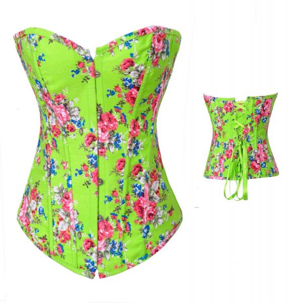 Corset SZ1518