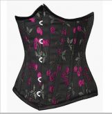 Corset SZ1306