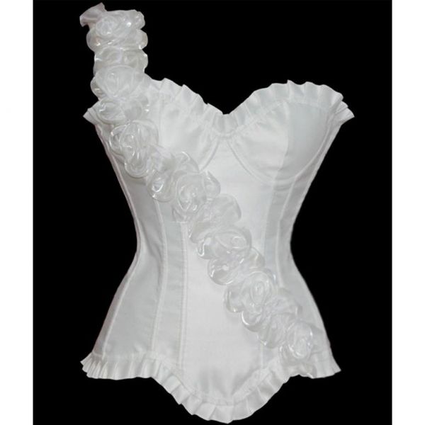Corset SZ1491