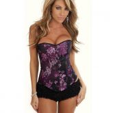 Corset SZ1361