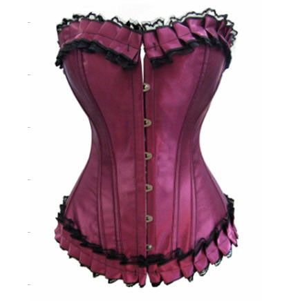 Corset SZ1616