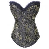 Corset SZ1448