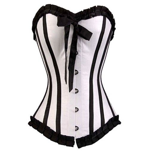 Corset SZ1290