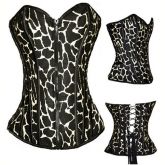 Corset SZ1372