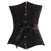 Corset SZ1534