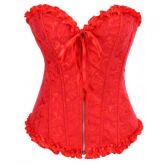 Corset SZ1690
