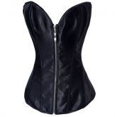 Corset SZ1476