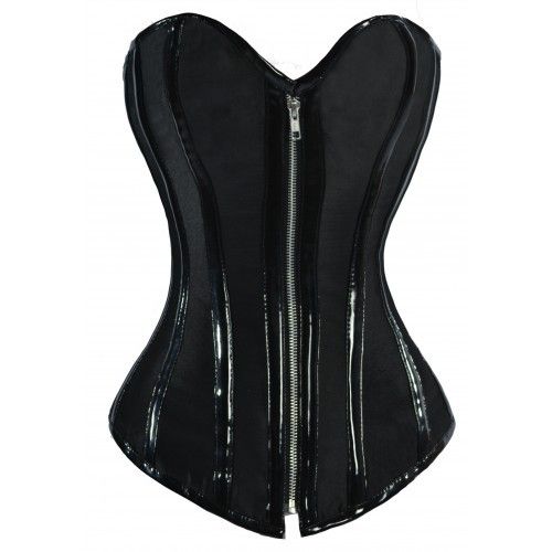 Corset SZ1681