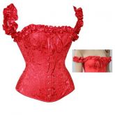 Corset SZ1507