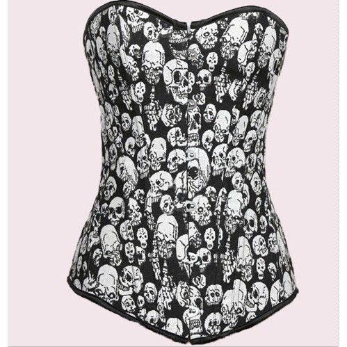 Corset SZ1618